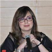 Un enfant, un étudiant, un enseignant, un livre et un stylo peuvent changer le monde.